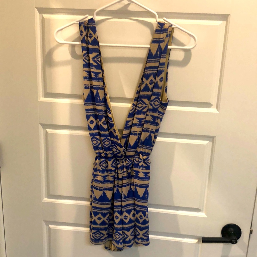 Romper